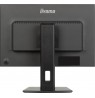 iiyama ProLite XUB2495WSU-B7 computer monitor 61 cm (24") 1920 x 1200 pixels 4K Ultra HD LED Black