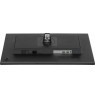 iiyama ProLite XUB2495WSU-B7 computer monitor 61 cm (24") 1920 x 1200 pixels 4K Ultra HD LED Black