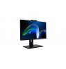 Acer B8 B248Y E LED display 61 cm (24") 1920 x 1080 pixels Full HD LCD Black
