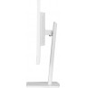 iiyama ProLite XUB2797QSU-W2 computer monitor 68.6 cm (27") 2560 x 1440 pixels Quad HD LED White