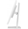 iiyama ProLite XUB2797QSU-W2 computer monitor 68.6 cm (27") 2560 x 1440 pixels Quad HD LED White