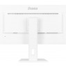 iiyama ProLite XUB2797QSU-W2 computer monitor 68.6 cm (27") 2560 x 1440 pixels Quad HD LED White