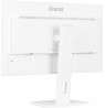 iiyama ProLite XUB2797QSU-W2 computer monitor 68.6 cm (27") 2560 x 1440 pixels Quad HD LED White