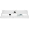 iiyama ProLite XUB2797QSU-W2 computer monitor 68.6 cm (27") 2560 x 1440 pixels Quad HD LED White