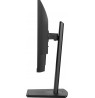 iiyama XUB2493HSU-B7 computer monitor 60.5 cm (23.8") 1920 x 1080 pixels Full HD LED Black