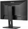 iiyama XUB2493HSU-B7 computer monitor 60.5 cm (23.8") 1920 x 1080 pixels Full HD LED Black