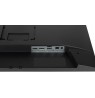 iiyama XUB2493HSU-B7 computer monitor 60.5 cm (23.8") 1920 x 1080 pixels Full HD LED Black