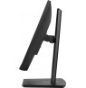 iiyama XUB2493HSU-B7 computer monitor 60.5 cm (23.8") 1920 x 1080 pixels Full HD LED Black