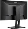 iiyama XUB2493HSU-B7 computer monitor 60.5 cm (23.8") 1920 x 1080 pixels Full HD LED Black