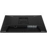iiyama XUB2493HSU-B7 computer monitor 60.5 cm (23.8") 1920 x 1080 pixels Full HD LED Black