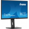 iiyama ProLite XUB2797QSU-B2 computer monitor 68.6 cm (27") 2560 x 1440 pixels 4K Ultra HD LED Black