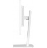 iiyama ProLite XUB2497HSU-W2 computer monitor 60.5 cm (23.8") 1920 x 1080 pixels Full HD LED White