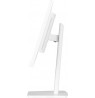 iiyama ProLite XUB2497HSU-W2 computer monitor 60.5 cm (23.8") 1920 x 1080 pixels Full HD LED White