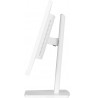 iiyama ProLite XUB2497HSU-W2 computer monitor 60.5 cm (23.8") 1920 x 1080 pixels Full HD LED White