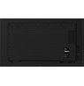 iiyama LH5575UHS-B1AG Signage Display Digital signage flat panel 138.7 cm (54.6") LCD Wi-Fi 500 cd/m² 4K Ultra HD Black Built-i