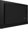 iiyama LH5575UHS-B1AG Signage Display Digital signage flat panel 138.7 cm (54.6") LCD Wi-Fi 500 cd/m² 4K Ultra HD Black Built-i