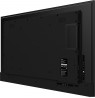 iiyama LH5575UHS-B1AG Signage Display Digital signage flat panel 138.7 cm (54.6") LCD Wi-Fi 500 cd/m² 4K Ultra HD Black Built-i