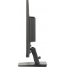 iiyama ProLite XU2495WSU-B7 computer monitor 61 cm (24") 1920 x 1200 pixels 4K Ultra HD LED Black