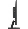 iiyama ProLite XU2495WSU-B7 computer monitor 61 cm (24") 1920 x 1200 pixels 4K Ultra HD LED Black