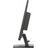 iiyama ProLite XU2495WSU-B7 computer monitor 61 cm (24") 1920 x 1200 pixels 4K Ultra HD LED Black