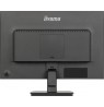 iiyama ProLite XU2495WSU-B7 computer monitor 61 cm (24") 1920 x 1200 pixels 4K Ultra HD LED Black