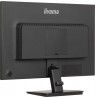 iiyama ProLite XU2495WSU-B7 computer monitor 61 cm (24") 1920 x 1200 pixels 4K Ultra HD LED Black
