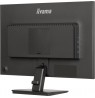 iiyama ProLite XU2495WSU-B7 computer monitor 61 cm (24") 1920 x 1200 pixels 4K Ultra HD LED Black