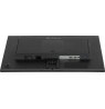 iiyama ProLite XU2495WSU-B7 computer monitor 61 cm (24") 1920 x 1200 pixels 4K Ultra HD LED Black