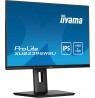 iiyama ProLite XUB2395WSU-B5 computer monitor 57.1 cm (22.5") 1920 x 1200 pixels WUXGA LCD Black