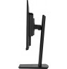 iiyama ProLite XUB2395WSU-B5 computer monitor 57.1 cm (22.5") 1920 x 1200 pixels WUXGA LCD Black