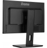 iiyama ProLite XUB2395WSU-B5 computer monitor 57.1 cm (22.5") 1920 x 1200 pixels WUXGA LCD Black