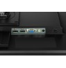 iiyama ProLite XUB2395WSU-B5 computer monitor 57.1 cm (22.5") 1920 x 1200 pixels WUXGA LCD Black