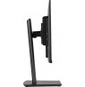 iiyama ProLite XUB2395WSU-B5 computer monitor 57.1 cm (22.5") 1920 x 1200 pixels WUXGA LCD Black