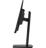 iiyama ProLite XUB2395WSU-B5 computer monitor 57.1 cm (22.5") 1920 x 1200 pixels WUXGA LCD Black