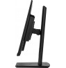 iiyama ProLite XUB2395WSU-B5 computer monitor 57.1 cm (22.5") 1920 x 1200 pixels WUXGA LCD Black