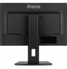 iiyama ProLite XUB2395WSU-B5 computer monitor 57.1 cm (22.5") 1920 x 1200 pixels WUXGA LCD Black