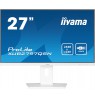 IIYAMA XUB2797QSN-W2 27inch IPS 2560x1440 300cd/m2 1ms HDMI DP USB
