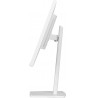 iiyama G-MASTER XUB2797QSN-W2 computer monitor 68.6 cm (27") 2560 x 1440 pixels 4K Ultra HD LED White