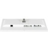 iiyama G-MASTER XUB2797QSN-W2 computer monitor 68.6 cm (27") 2560 x 1440 pixels 4K Ultra HD LED White