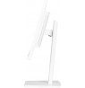 iiyama ProLite XUB2497HSN-W1 computer monitor 60.5 cm (23.8") 1920 x 1080 pixels Full HD LED White