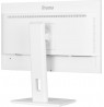 iiyama ProLite XUB2497HSN-W1 computer monitor 60.5 cm (23.8") 1920 x 1080 pixels Full HD LED White