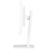iiyama ProLite XUB2497HSN-W1 computer monitor 60.5 cm (23.8") 1920 x 1080 pixels Full HD LED White