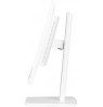 iiyama ProLite XUB2497HSN-W1 computer monitor 60.5 cm (23.8") 1920 x 1080 pixels Full HD LED White