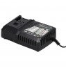 DEDRA DED7039 battery charger