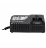 DEDRA DED7039 battery charger