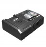 DEDRA DED7039 battery charger