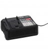 DEDRA DED6939 battery charger