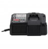 DEDRA DED6939 battery charger