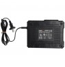 DEDRA DED6939 battery charger