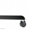 Neomounts NS-M1250BLACK TV trolley 37-70" - rotatable
